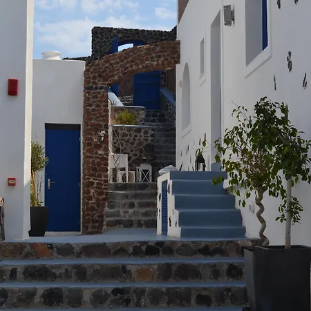 Astarte Suites-2