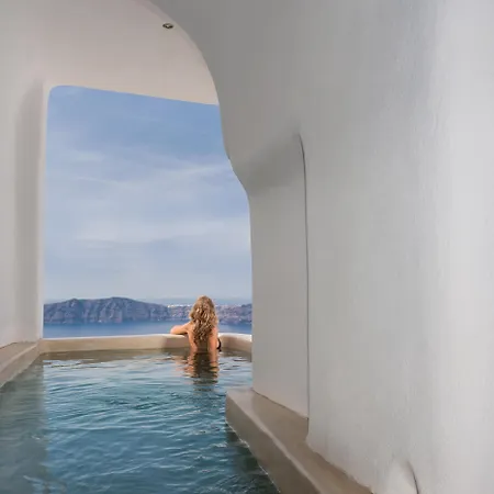 Iliovasilema Suites-3