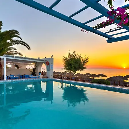 Sigalas Beach Hotel-2