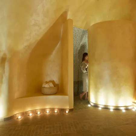 Andromeda Villas & Spa Resort-2