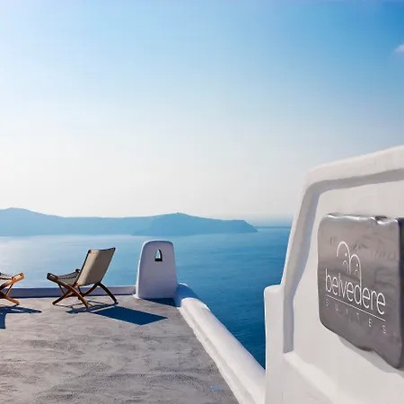 Belvedere Suites-2