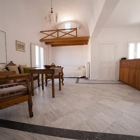Altea Apartments-2