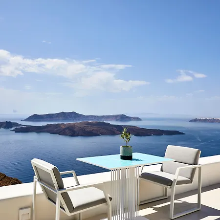 Alti Santorini Luxury Suites (Adults Only)-3