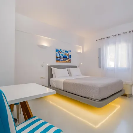 Central Fira Suites-2
