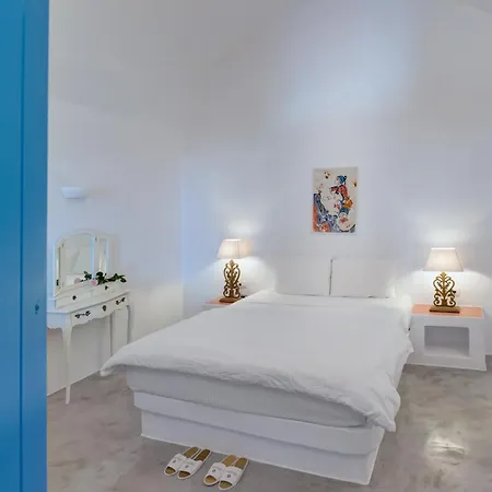 Desiterra Resort & Spa-3