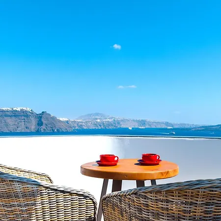 Santorini Secret Premium-3