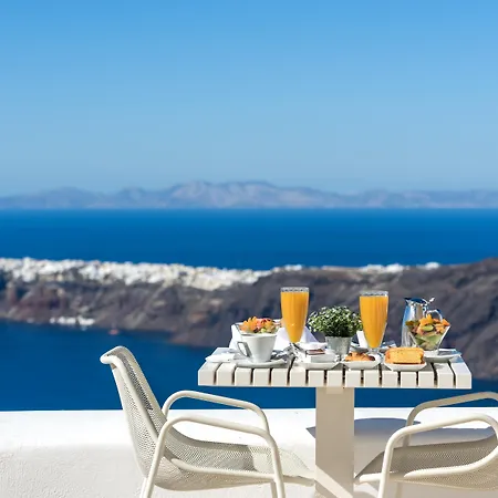 White Santorini-2