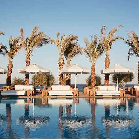 Nikki Beach Resort & Spa Santorini-3