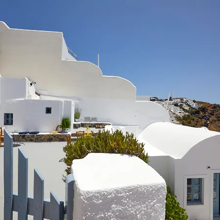 Allure Breeze Suites-2
