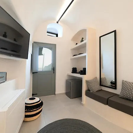 Bligos Villas-2