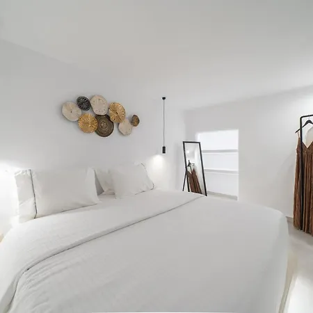 Bligos Villas-3