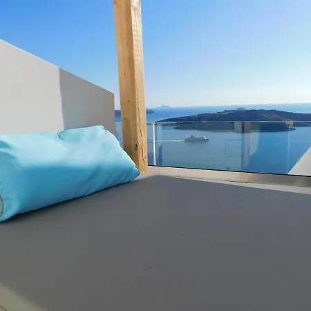 Thira Sun Suites-2