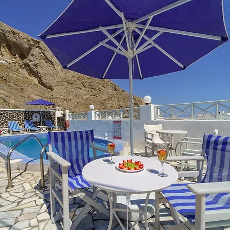 Mg Boutique Hotel-2