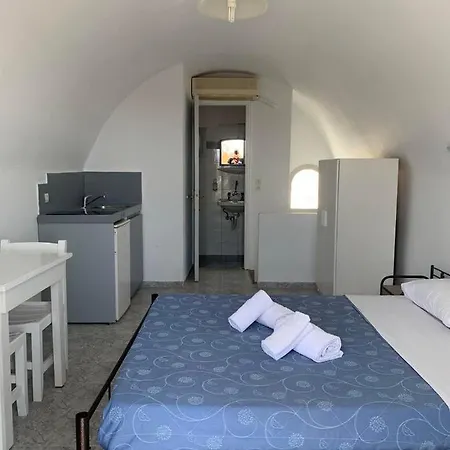 Mg Boutique Hotel-3