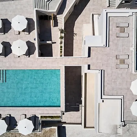 Mayu Suites-2