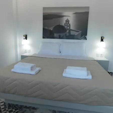 Fira Veronica Rooms-3