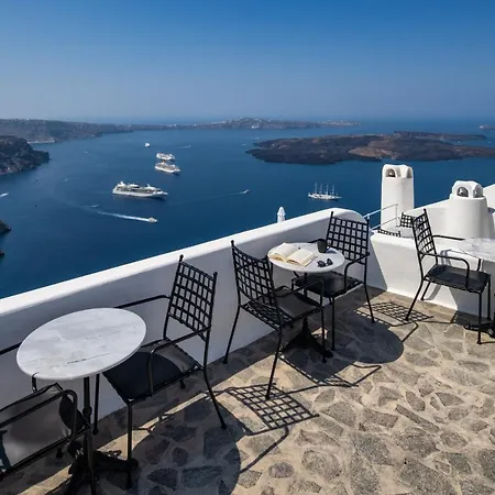 Eteoro Suites-3