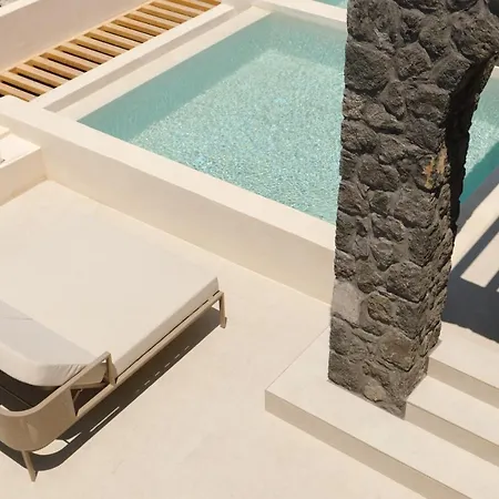 Elysian Retreat-3