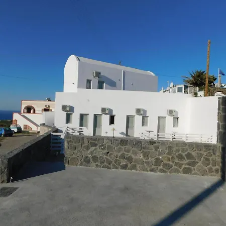 Fira East Rooms-3