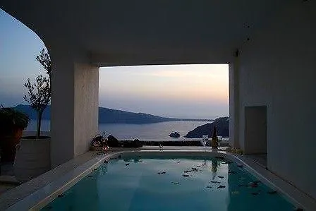 White House Villa-2