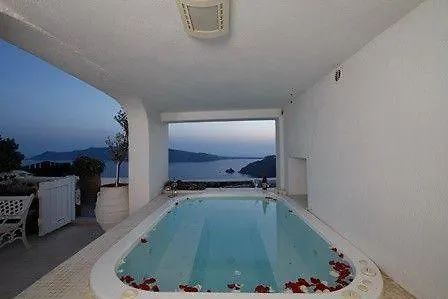 White House Villa-3
