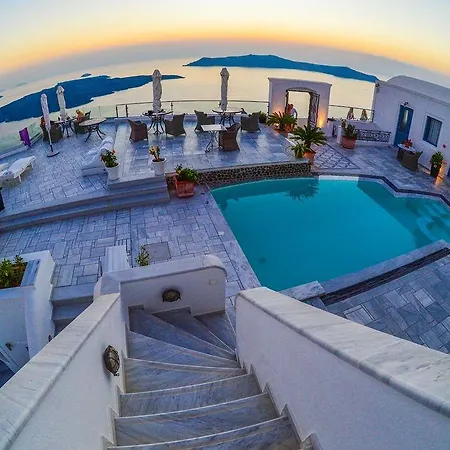 Anteliz Suites-3