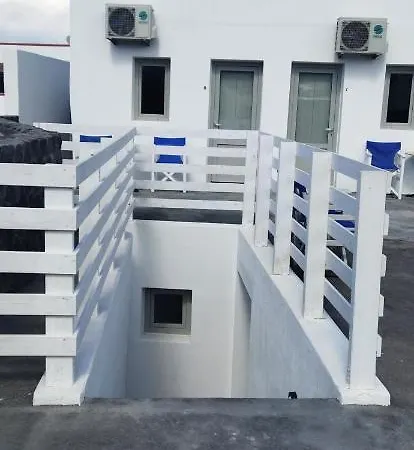 Fira East Rooms-2