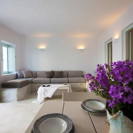 Abrazo Villas-2