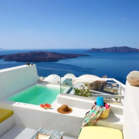 Central Cliff Suites-2
