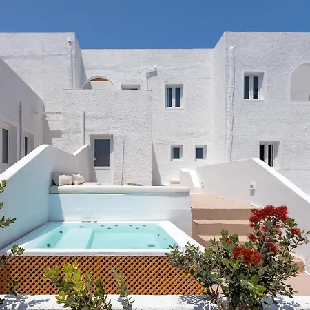 Voca Hotel & Suites-2
