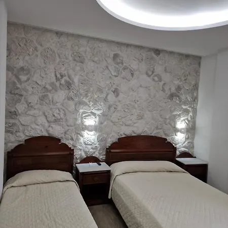 Emmanouela Studios & Villas-2