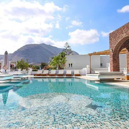 Dimitris Villa-3