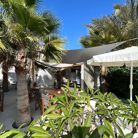 Pension George-2