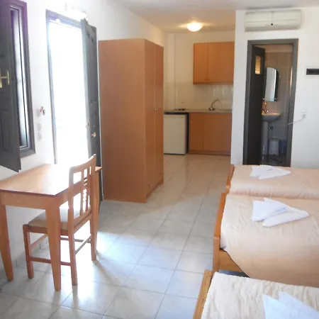 Dagris Villa Studios-2