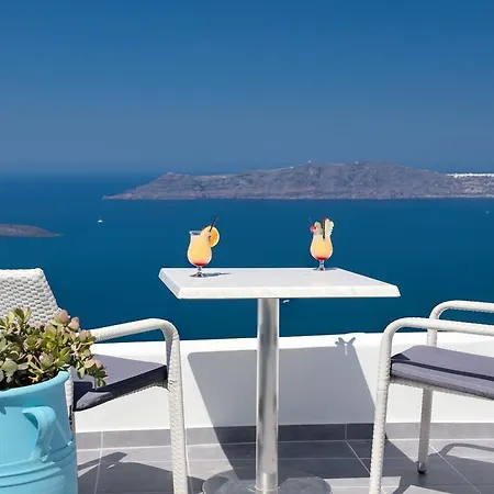 Remvi Suites-3