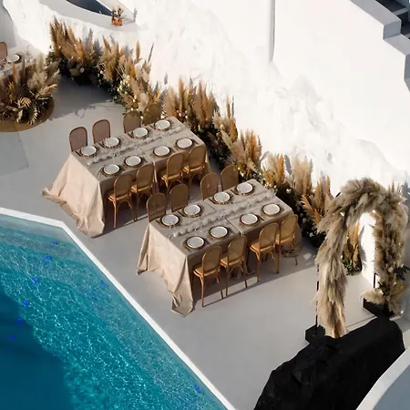 Dana Villas & Infinity Suites-3
