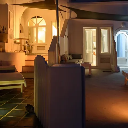 Zenith Blue Traditional Houses-3