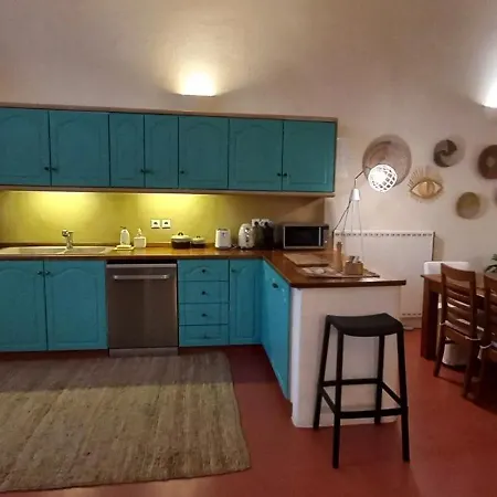 Villa Kisiris-3