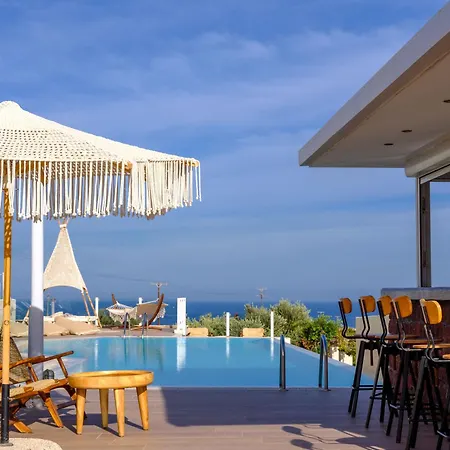 Aliter Suites-3