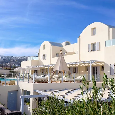 Aliter Suites-2