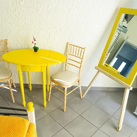 Smarula Villa-2
