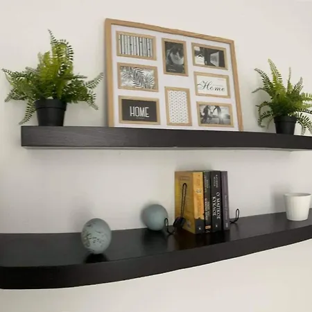 Sabbia Calda Apartments-3