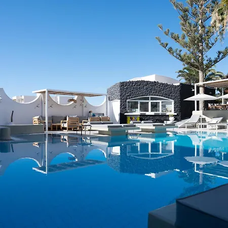 Daedalus Hotel-3