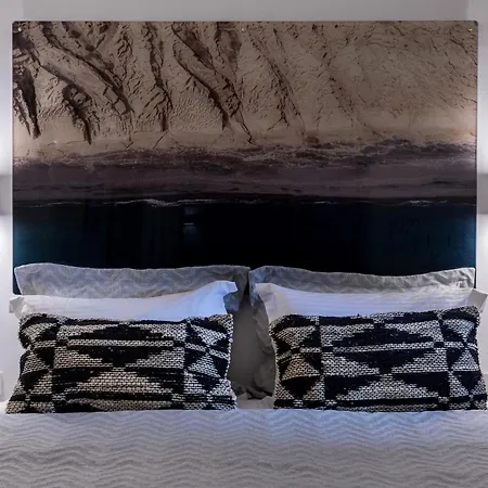 3 Caves By Caldera Houses-3