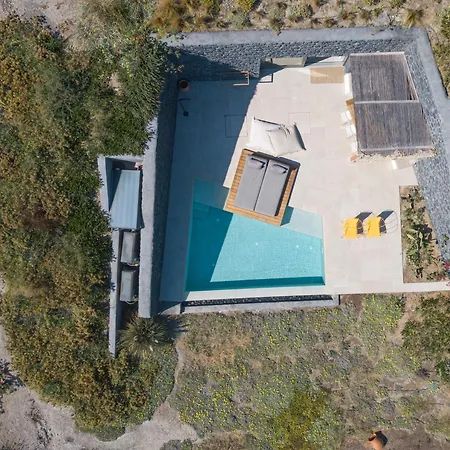 Lithi Luxury Retreat-3