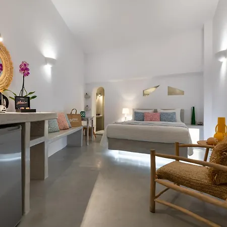 Kima Oia Suites-2