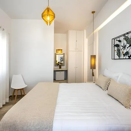 Vinas Place City Center-3