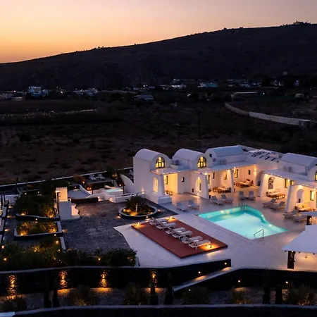 Santa Irina Luxury Sunny Lofts-2