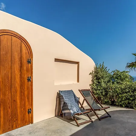 Perla Nera Suites-2