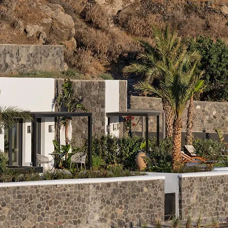 Palm Island Suites-3
